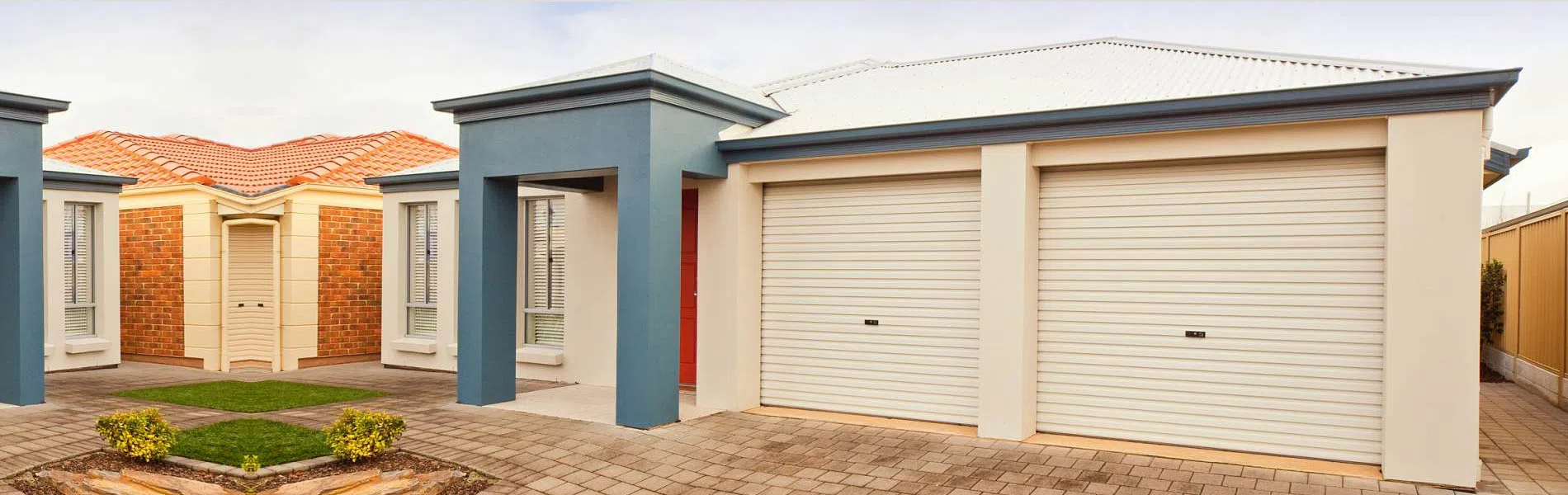 logo-image - banner-01