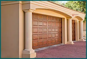 Central Garage Doors Flourtown, PA 215-690-5261 - cont-01