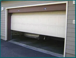 Central Garage Doors Flourtown, PA 215-690-5261 - cont-02