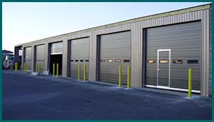 Central Garage Doors Flourtown, PA 215-690-5261 - cont-05