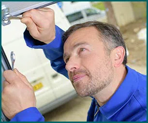 Central Garage Doors Flourtown, PA 215-690-5261 - cont-07