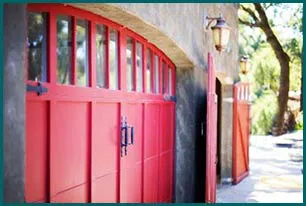 Central Garage Doors Flourtown, PA 215-690-5261 - cont-09