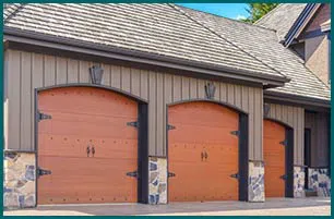 Central Garage Doors Flourtown, PA 215-690-5261 - cont-10
