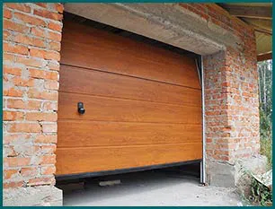Central Garage Doors Flourtown, PA 215-690-5261 - cont-12