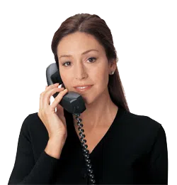 Central Garage Doors Flourtown, PA 215-690-5261 - contact-lady