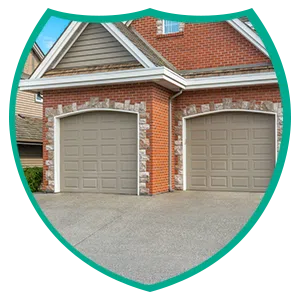 Central Garage Doors Flourtown, PA 215-690-5261 - sb-01