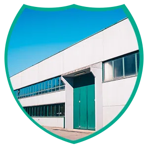 Central Garage Doors Flourtown, PA 215-690-5261 - sb-02