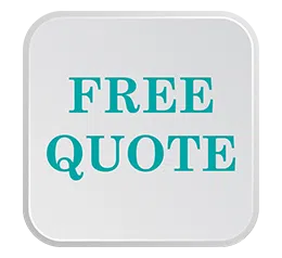 Central Garage Doors Flourtown, PA 215-690-5261 - sb-get