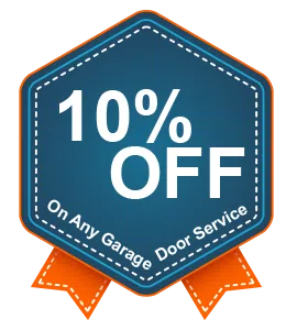 Central Garage Doors Flourtown, PA 215-690-5261 - sb-offer