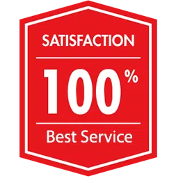 Central Garage Doors Flourtown, PA 215-690-5261 - sb-sati