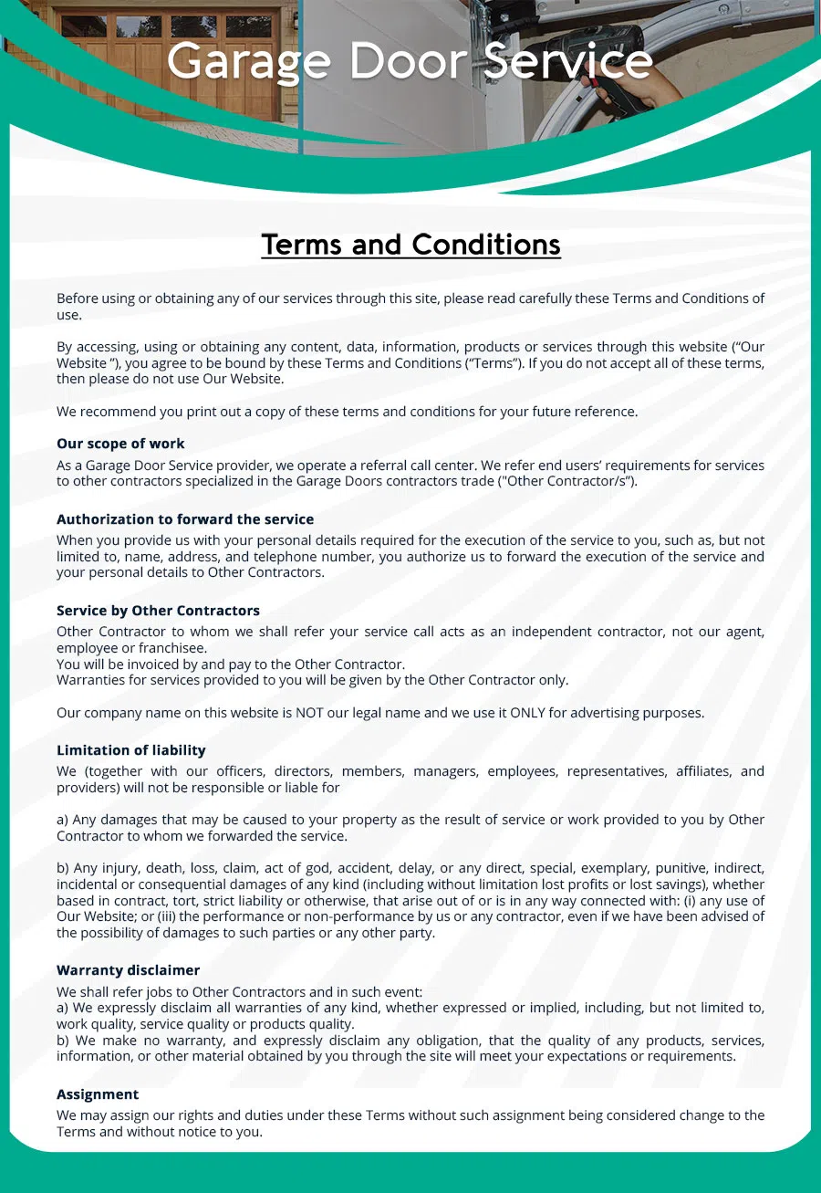 Central Garage Doors Flourtown, PA 215-690-5261