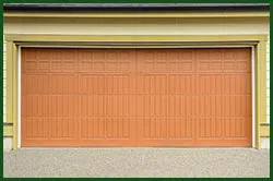 Central Garage Doors Flourtown, PA 215-690-5261 - zip
