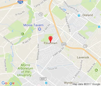 logo-image - flourtown-pa